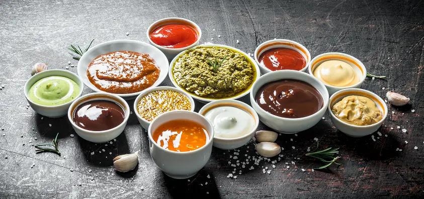 Meet the Ingredients Behind Paris’s Best Indian Cuisine Spices, Sourcing, and Secret Sauces img (4)