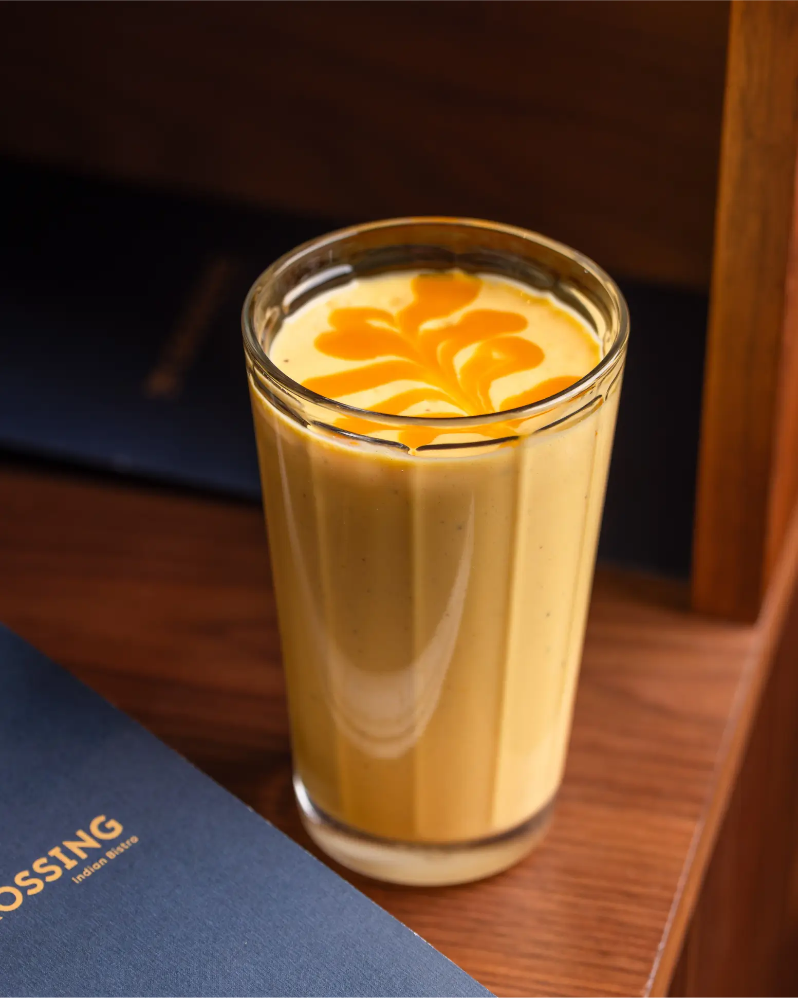 More Than a Yogurt Drink- What Makes a Lassi Perfect img (2)