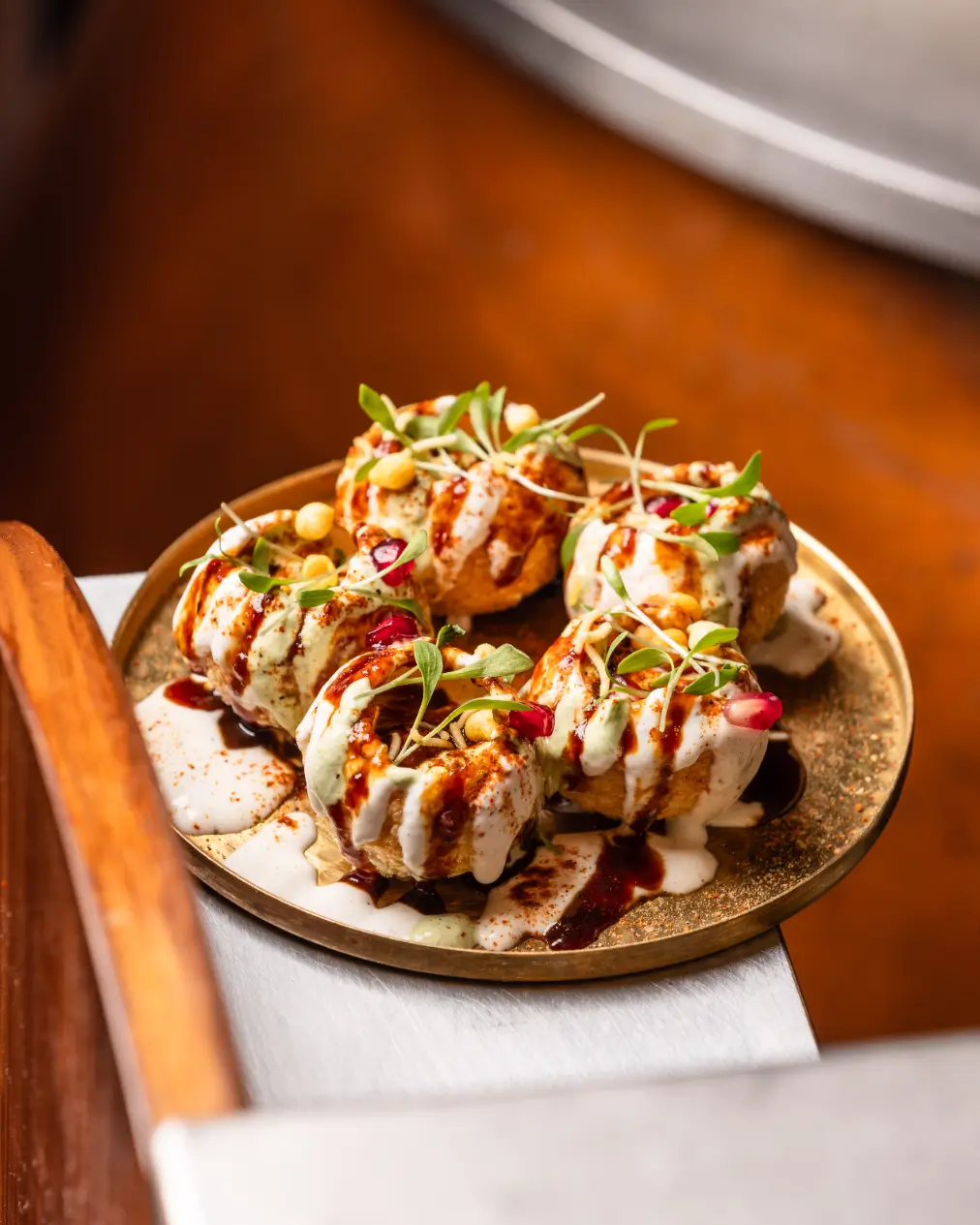 What Makes Our Menus a “Culinary Journey” img (1)