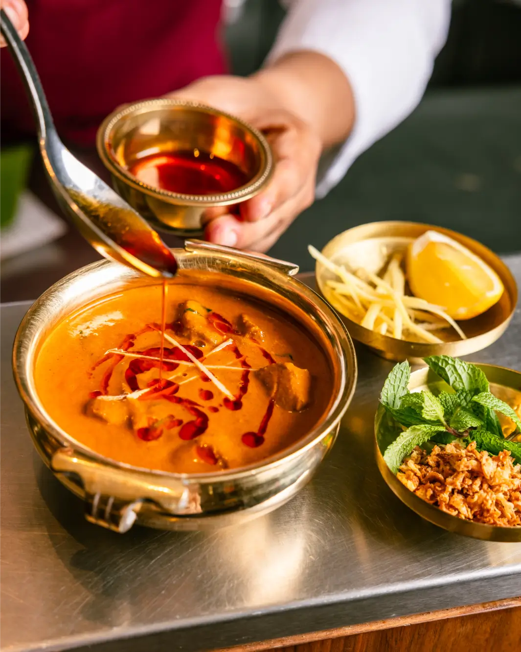 A Food Lover’s Guide to Indian Dining in Nice img (2)