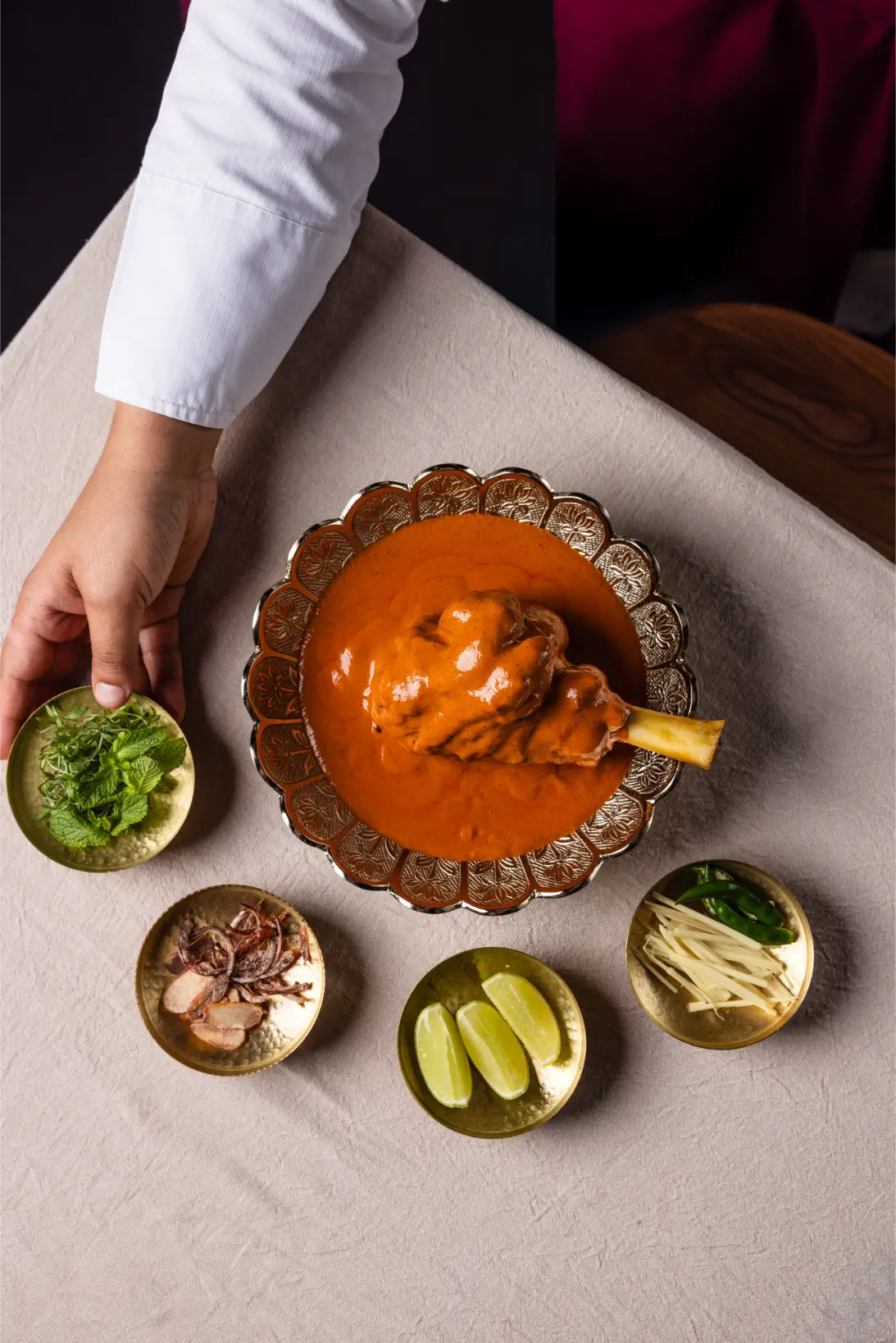 A Food Lover’s Guide to Indian Dining in Nice img (4)