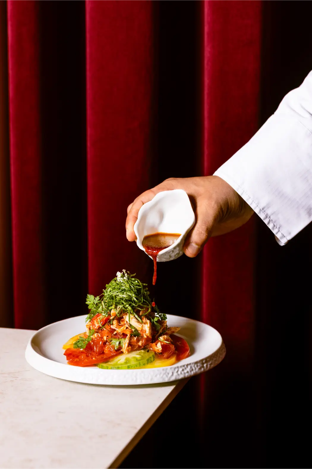 Exploring India Through Small Plates- Where Flavour Begins img (2)