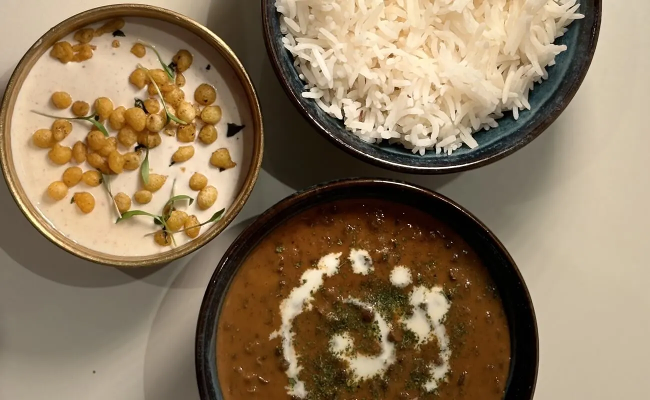 The Philosophy of Food Memory in Indian Culture img (3)