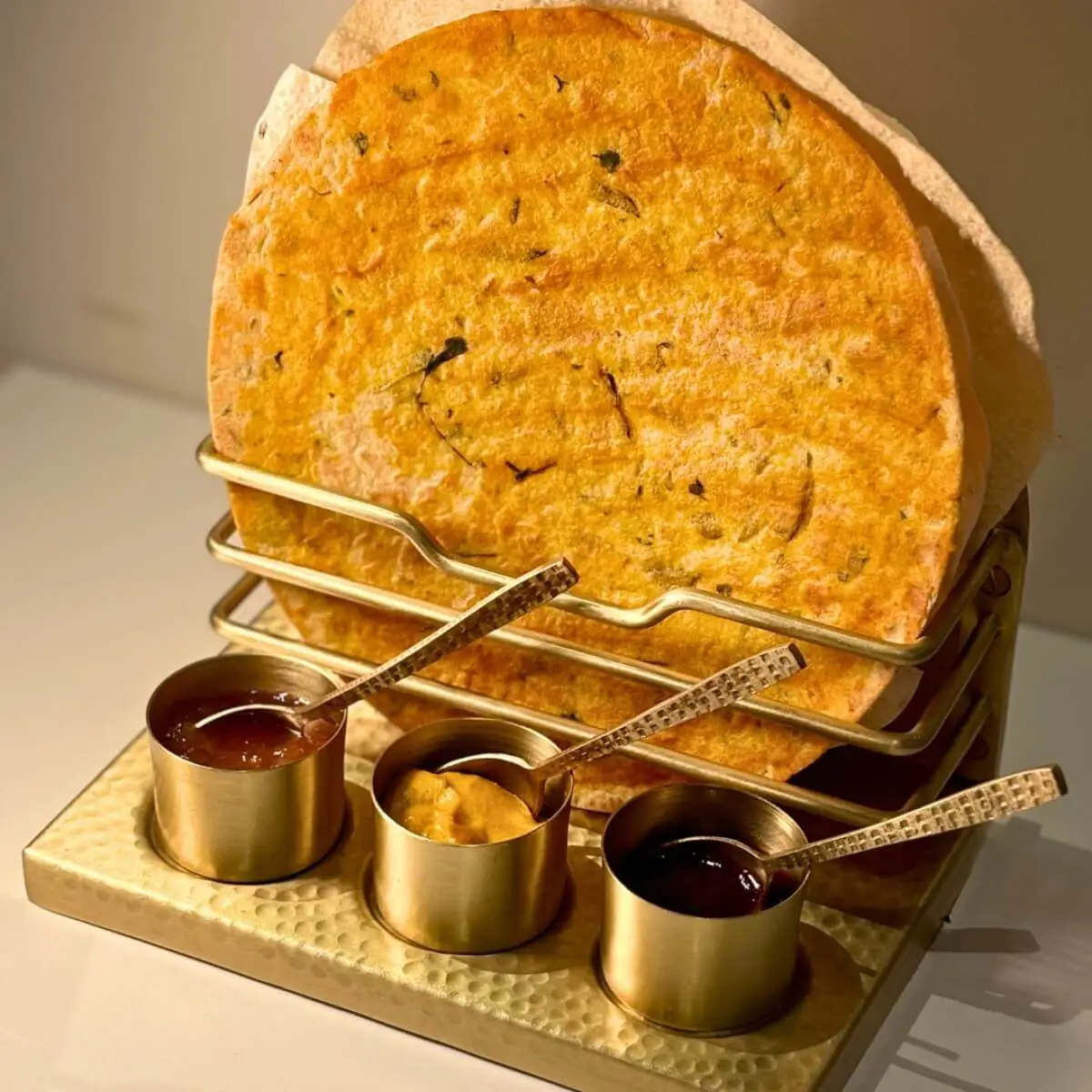 The Philosophy of Food Memory in Indian Culture img (4)