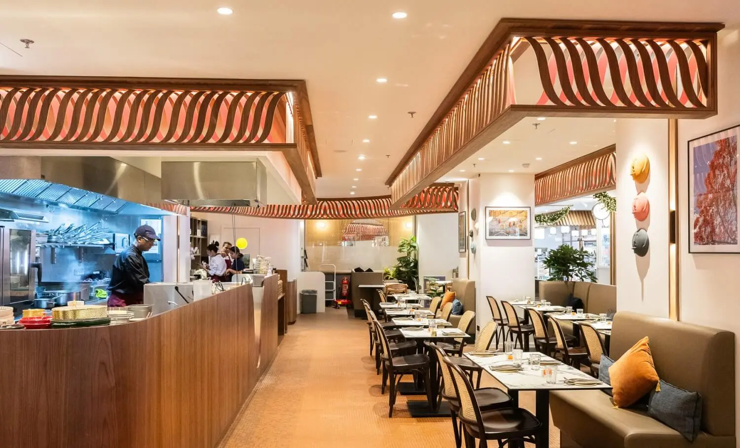 What Makes a Modern Indian Bistro Different IMG (3)