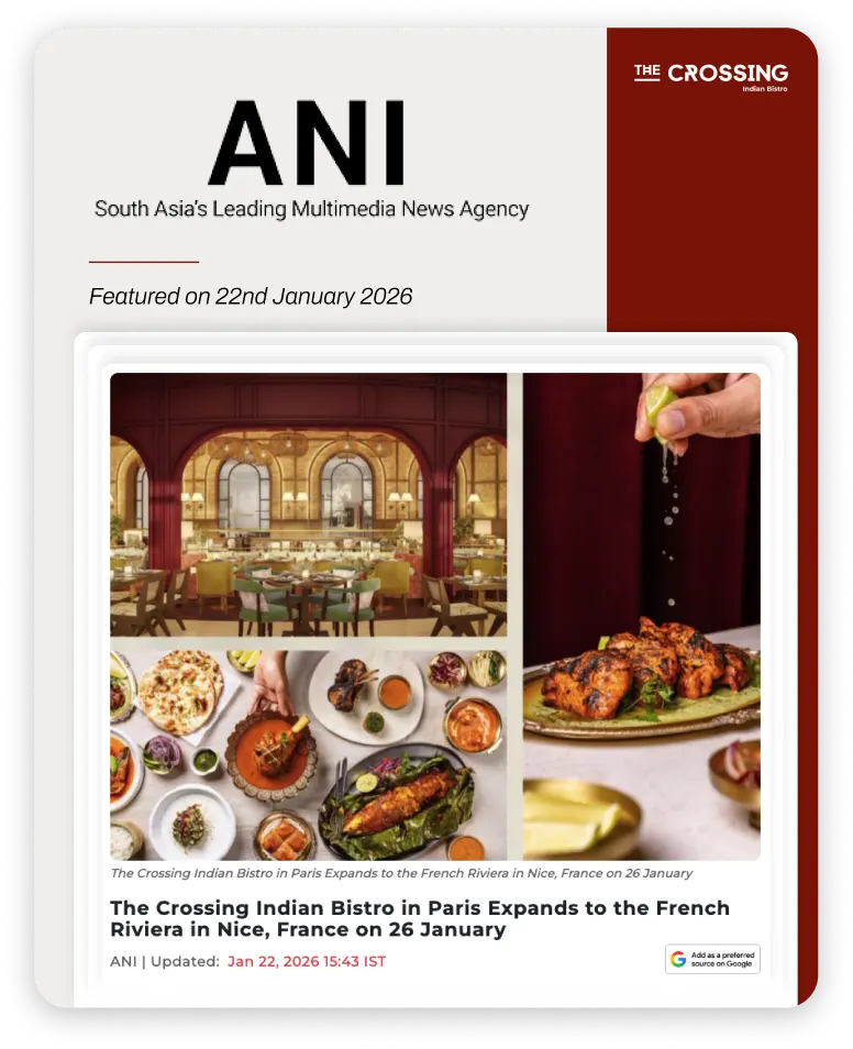 ANI News