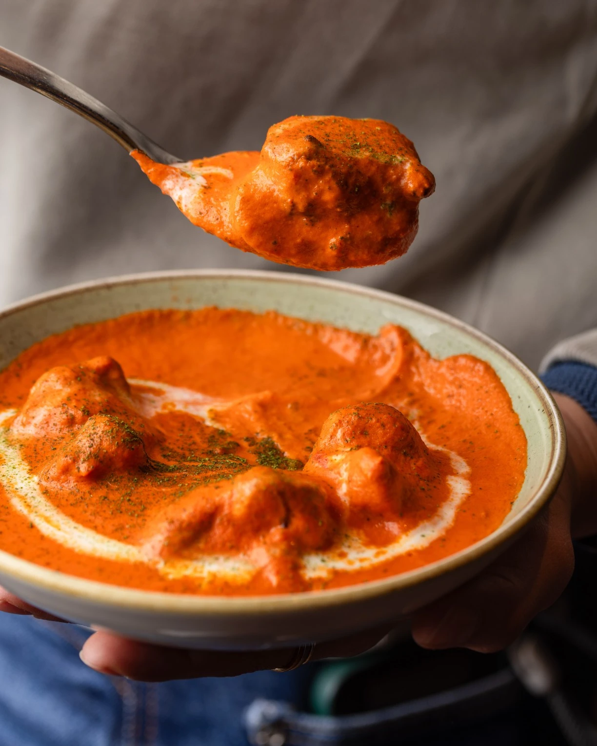 The Forgotten Recipes Revived by The CrossingThe Forgotten Recipes Revived by The Crossing img