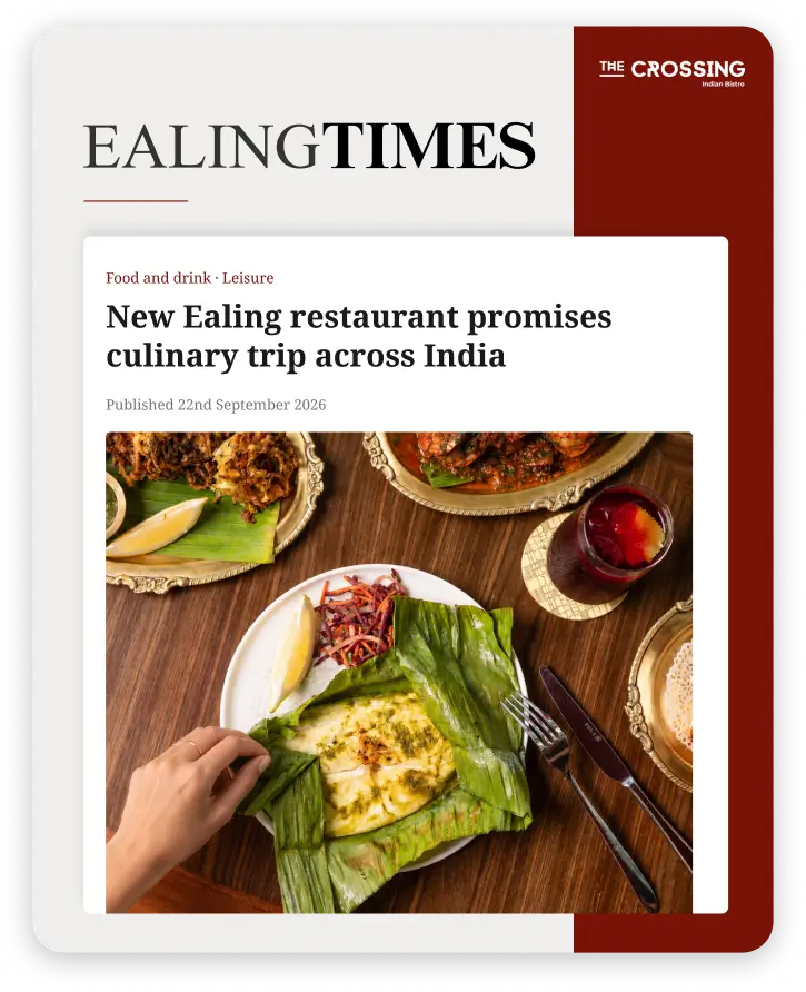 Ealing Times