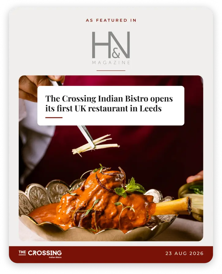 HN Magazine