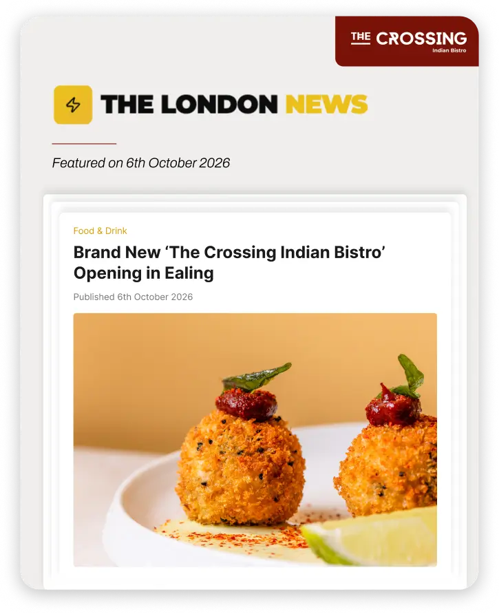 The London News