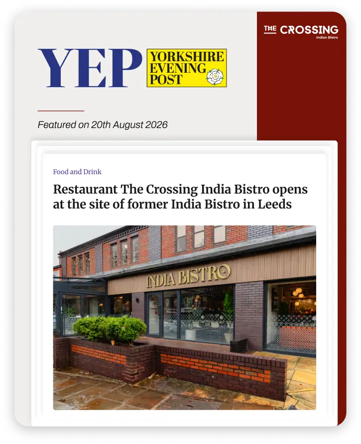 Yorkshire Evening Post